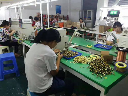 發揮全域生態本底優勢，振興農村產業融合發展