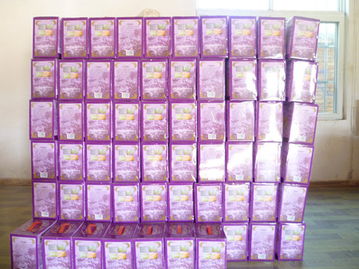 紅河農產品信息網 構建區域特色農業發展的數字橋梁